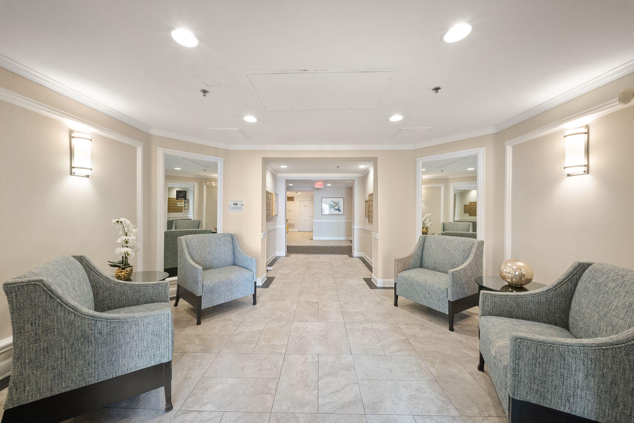 1855 STRATFORD PARK PLACE Unit: 107