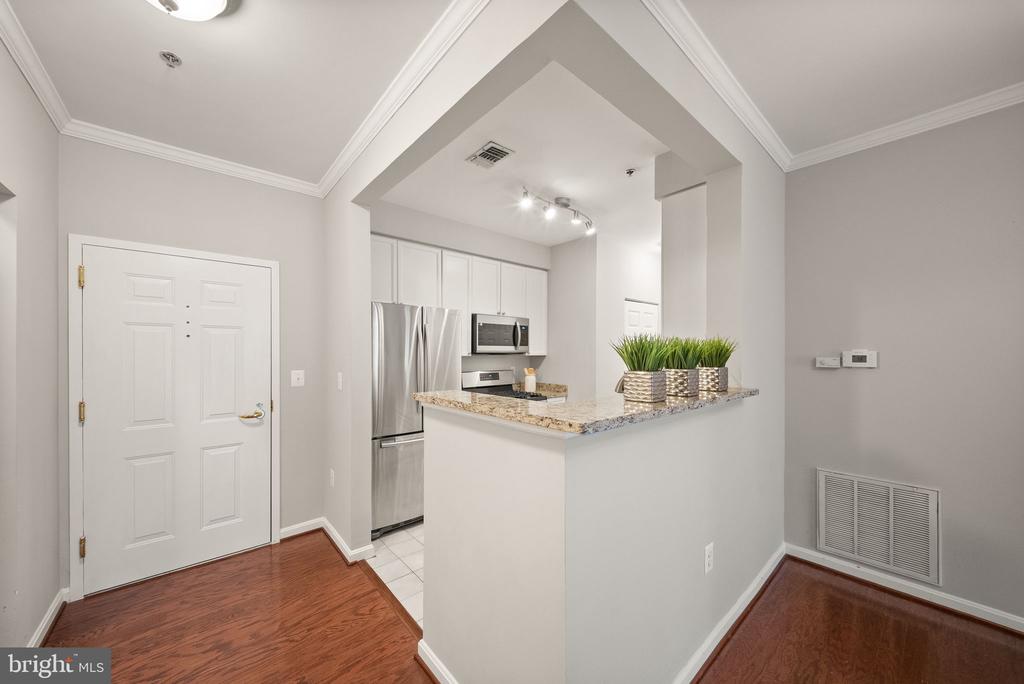 1855 STRATFORD PARK PLACE Unit: 107