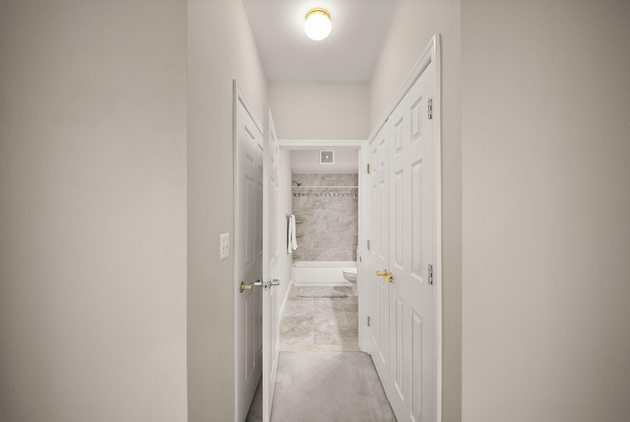 1855 STRATFORD PARK PLACE Unit: 107