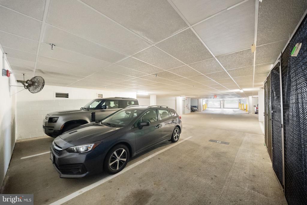 1855 STRATFORD PARK PLACE Unit: 107
