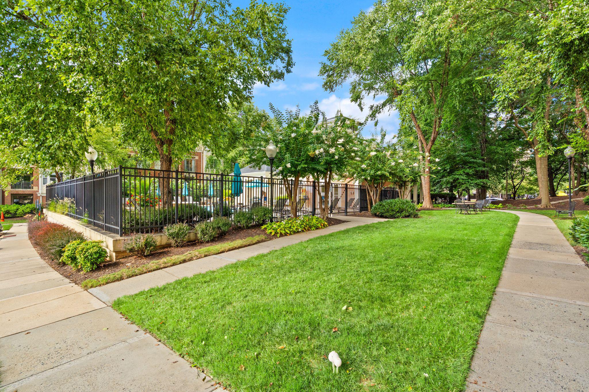 1855 STRATFORD PARK PLACE Unit: 107