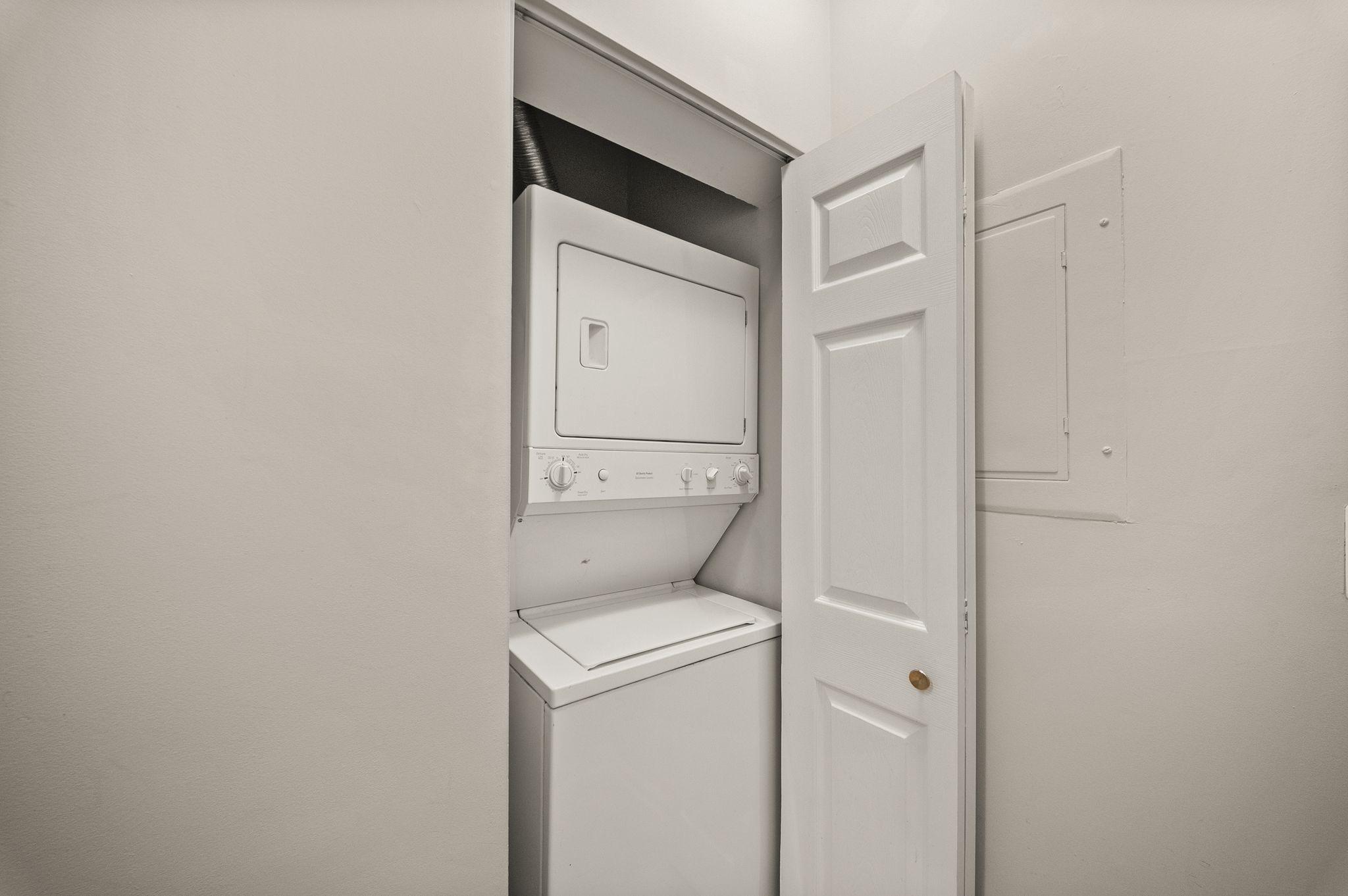 1855 STRATFORD PARK PLACE Unit: 107