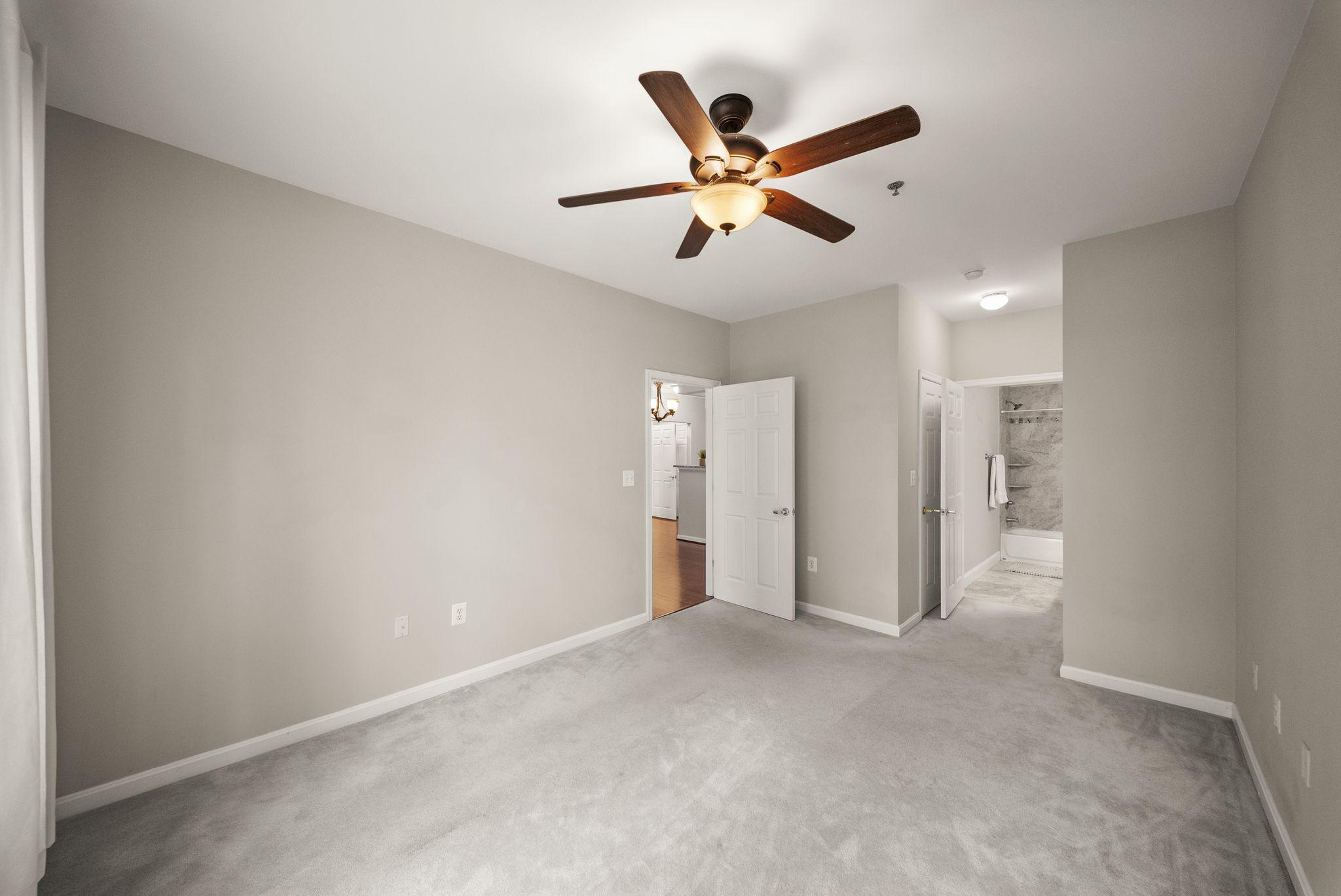 1855 STRATFORD PARK PLACE Unit: 107