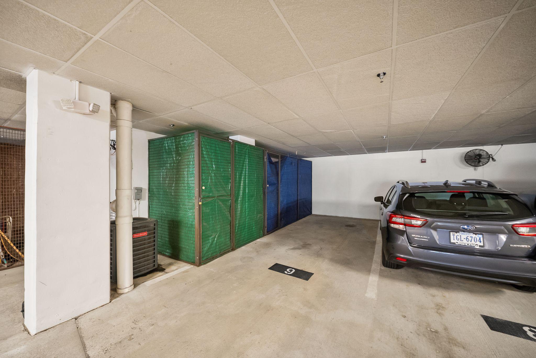 1855 STRATFORD PARK PLACE Unit: 107