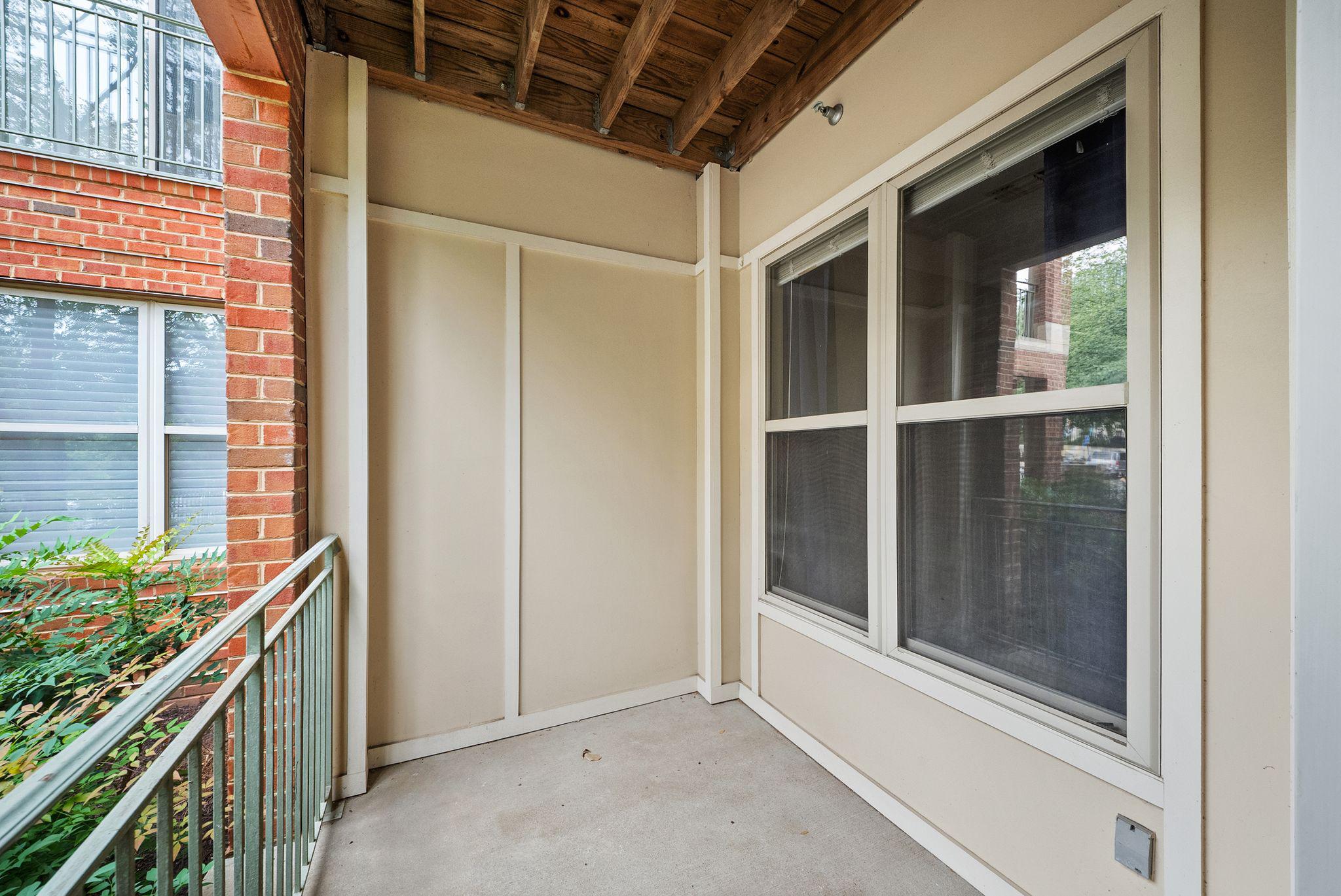 1855 STRATFORD PARK PLACE Unit: 107