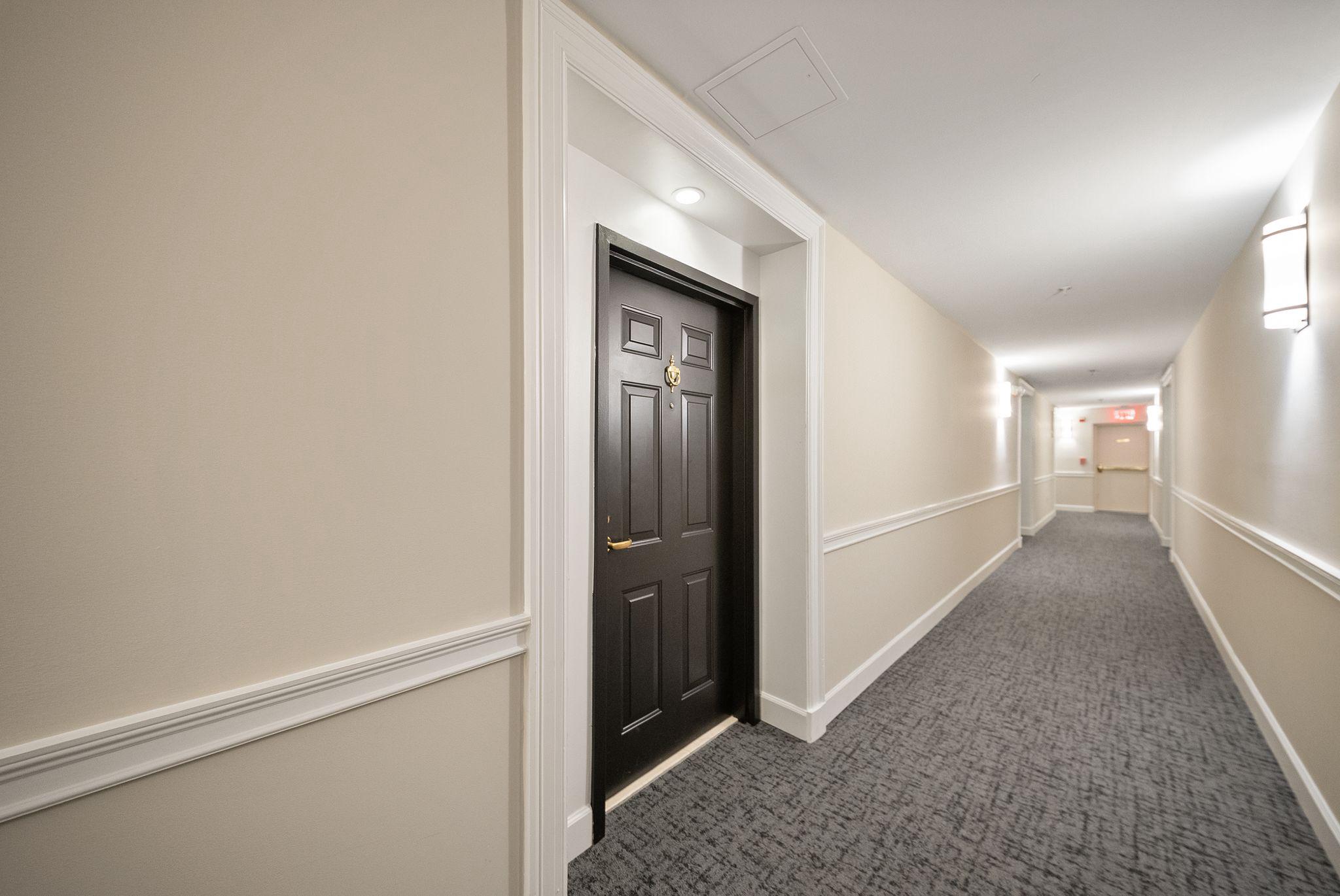 1855 STRATFORD PARK PLACE Unit: 107