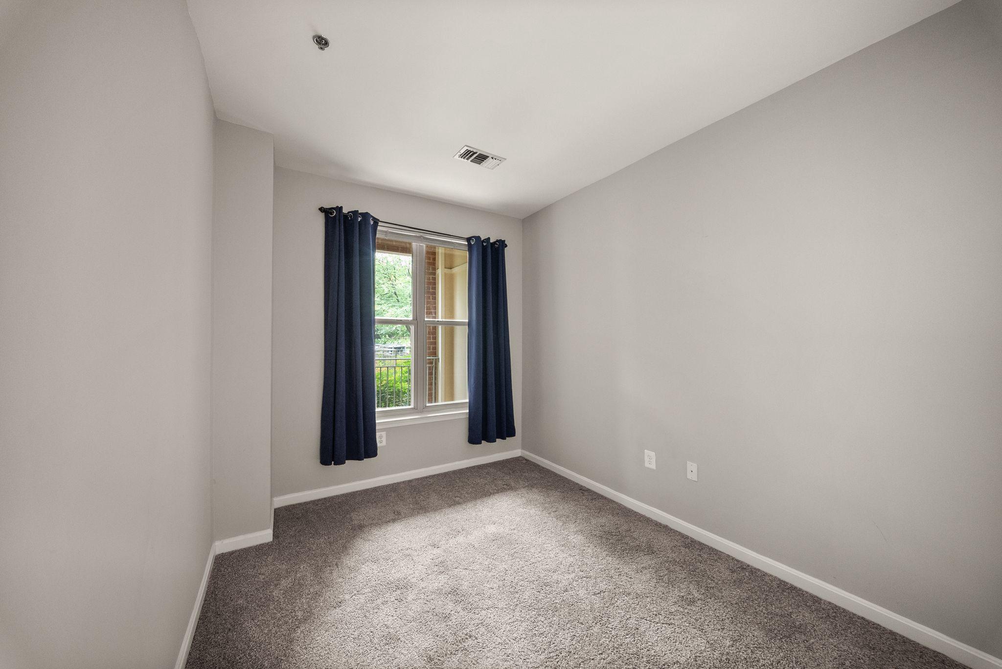 1855 STRATFORD PARK PLACE Unit: 107