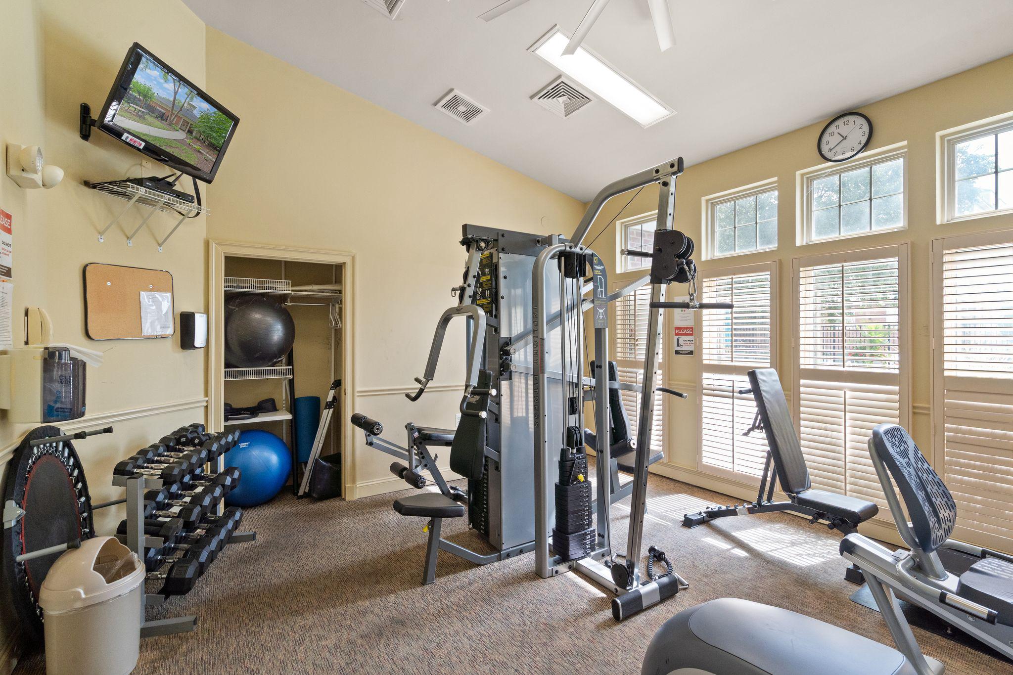 1855 STRATFORD PARK PLACE Unit: 107