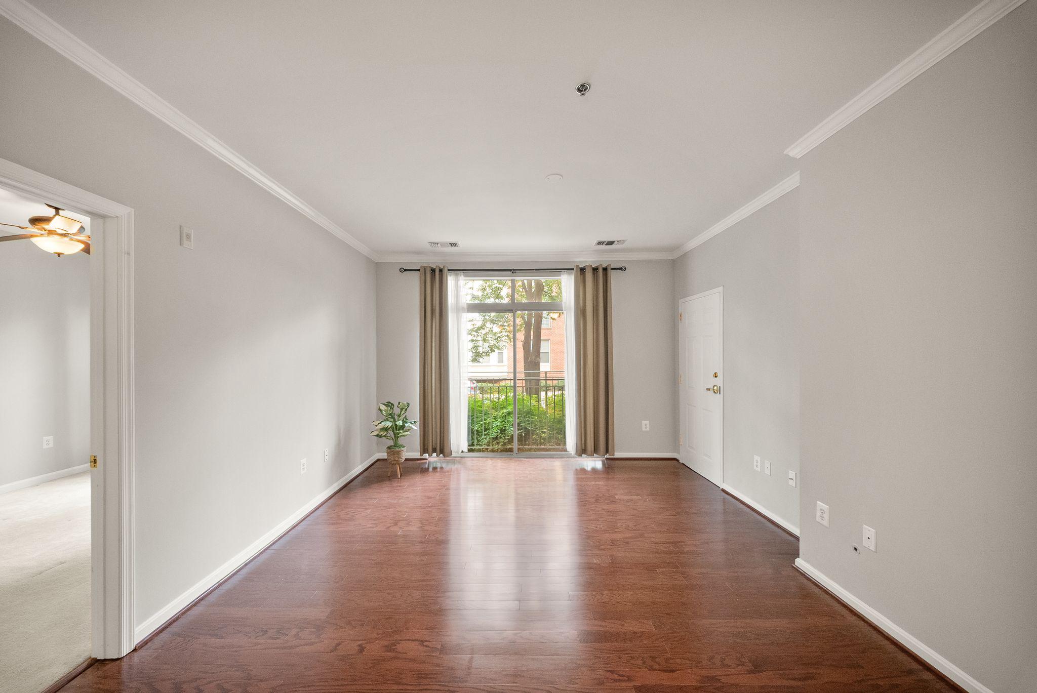 1855 STRATFORD PARK PLACE Unit: 107