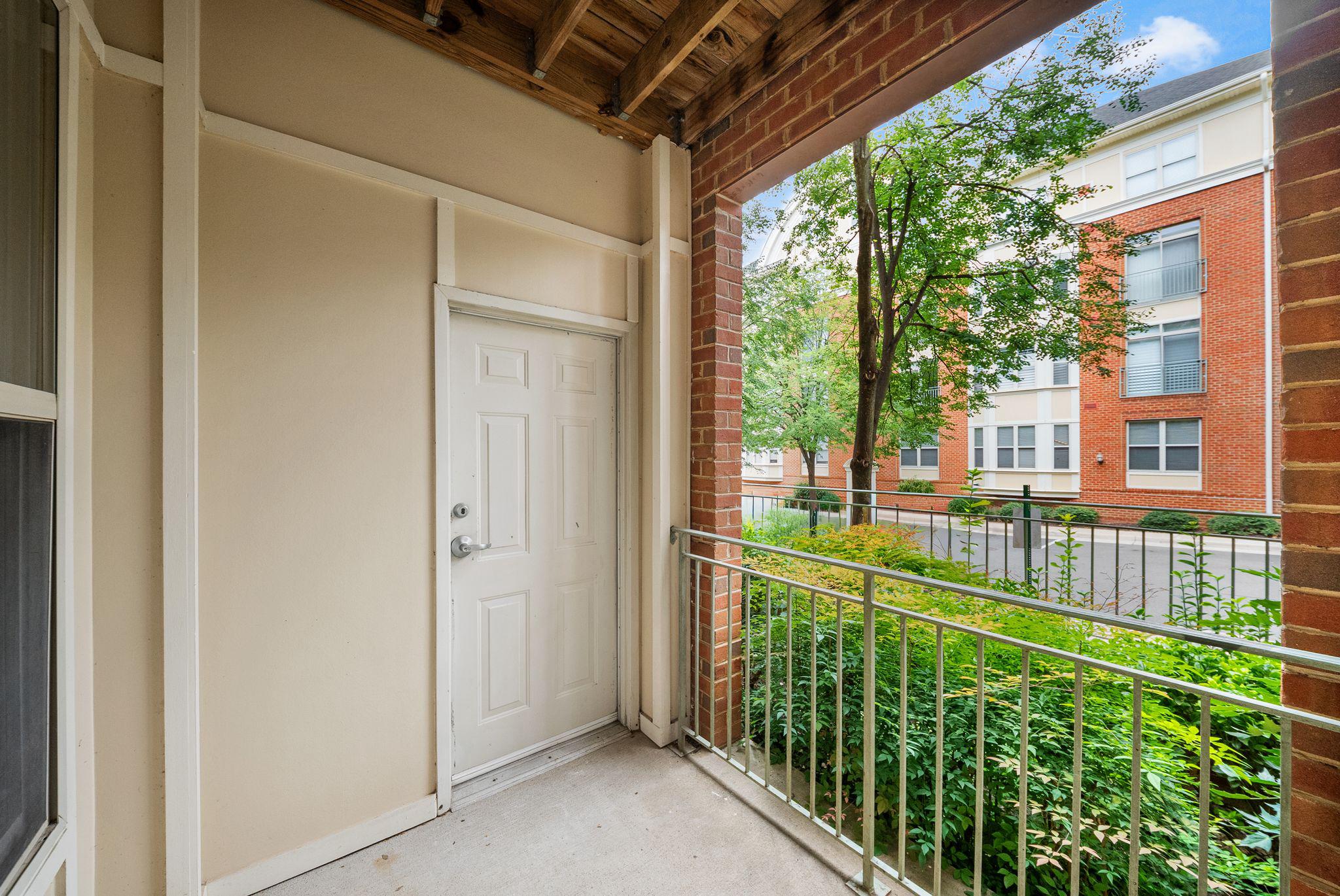 1855 STRATFORD PARK PLACE Unit: 107