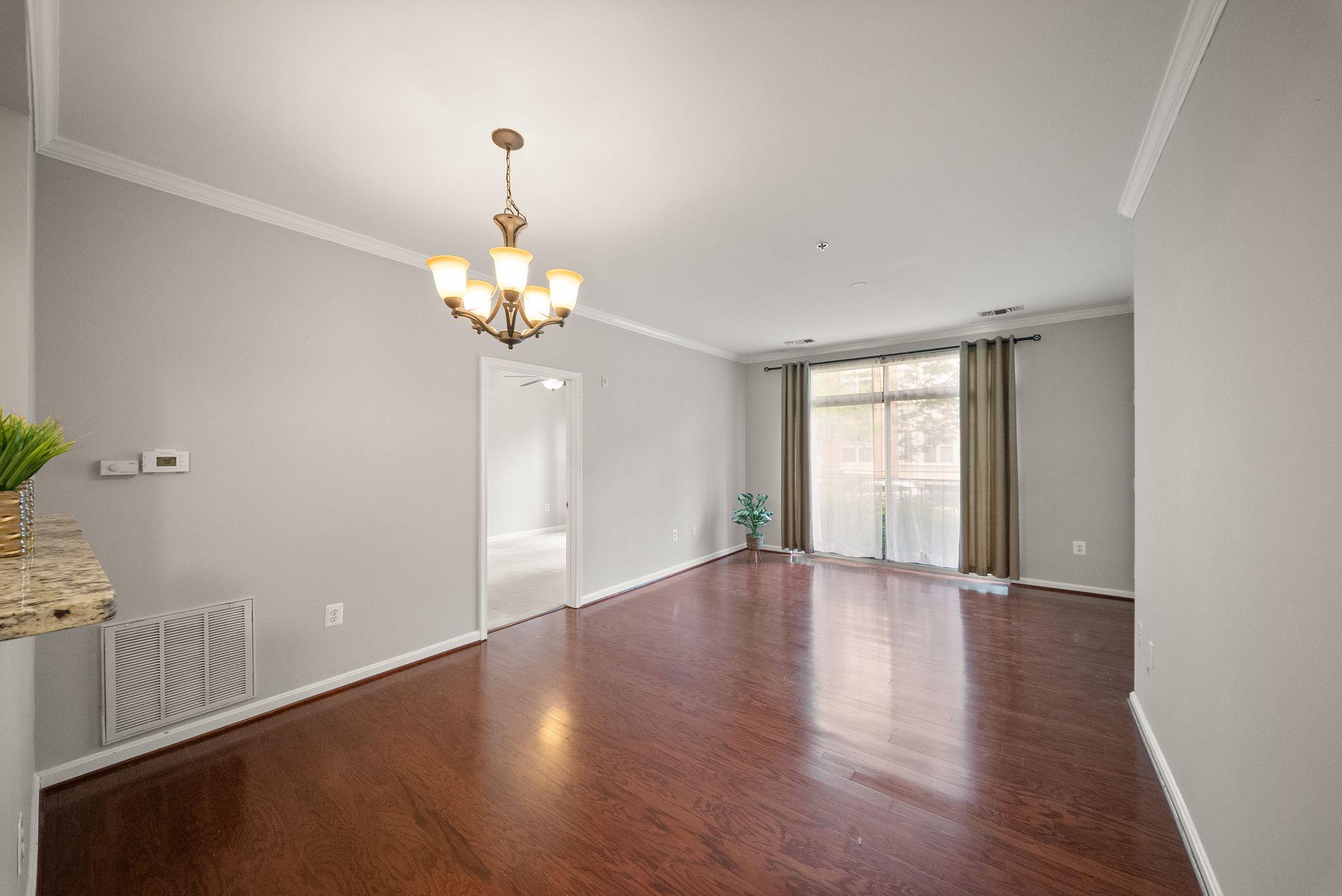 1855 STRATFORD PARK PLACE Unit: 107