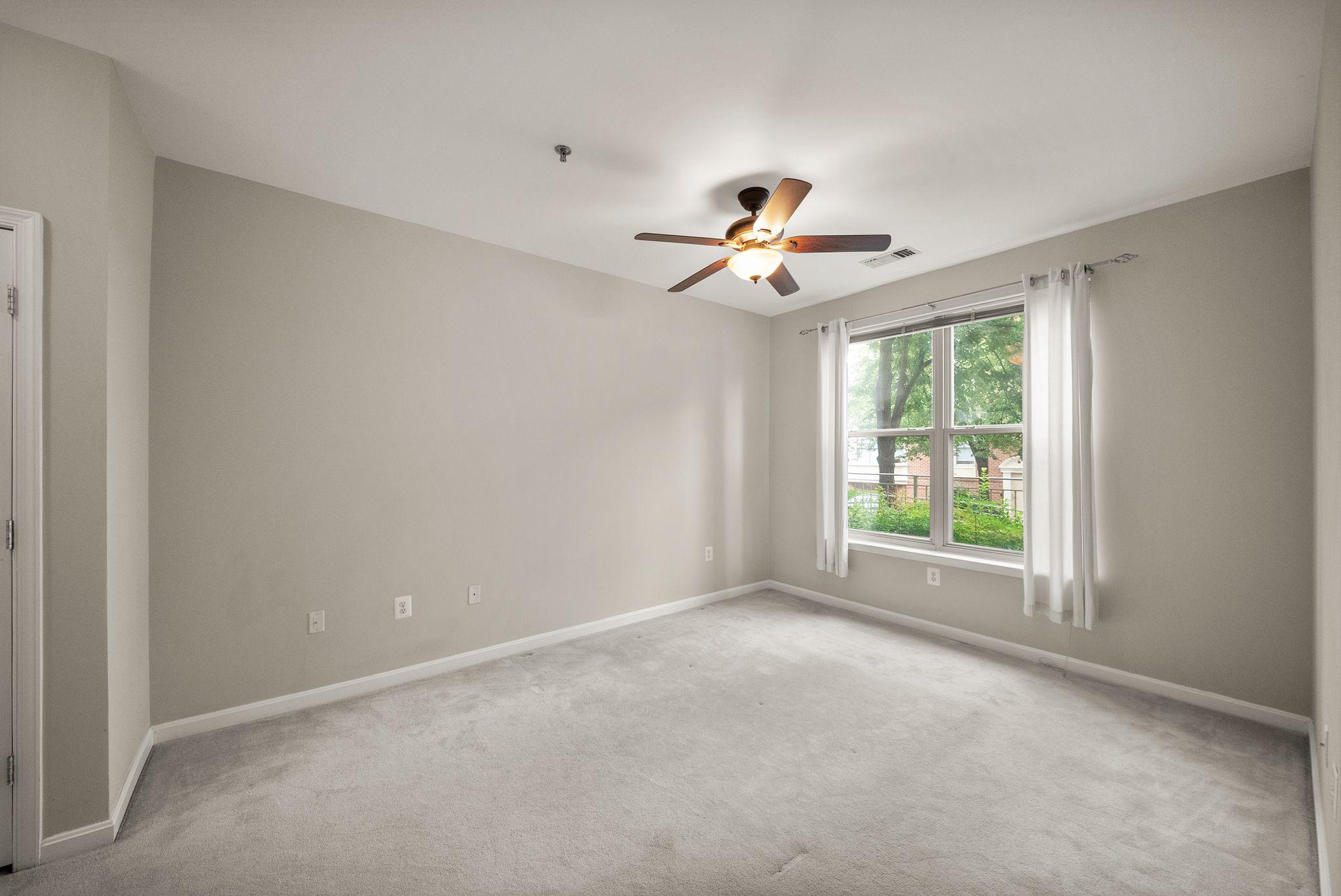 1855 STRATFORD PARK PLACE Unit: 107