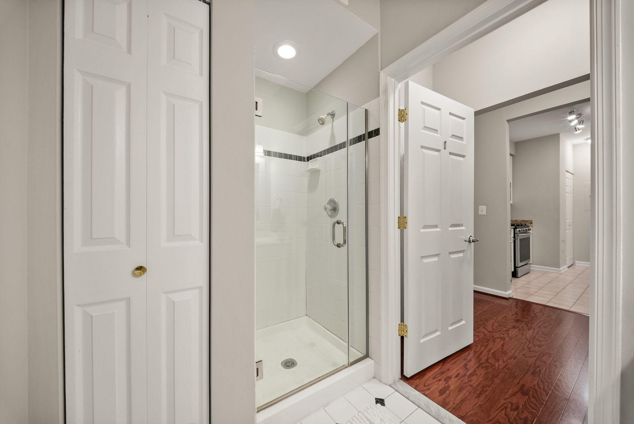 1855 STRATFORD PARK PLACE Unit: 107