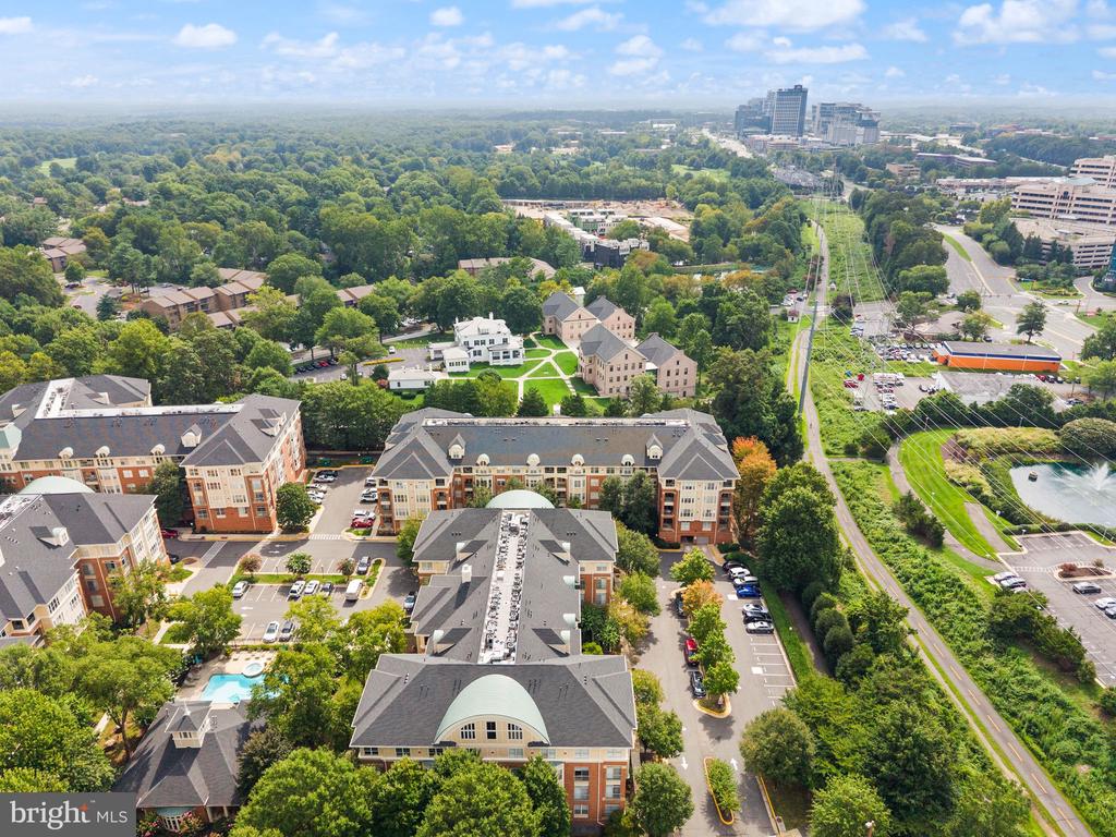 1855 STRATFORD PARK PLACE Unit: 107