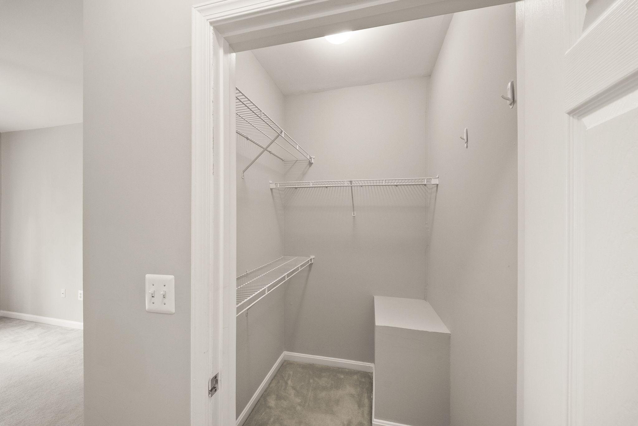 1855 STRATFORD PARK PLACE Unit: 107