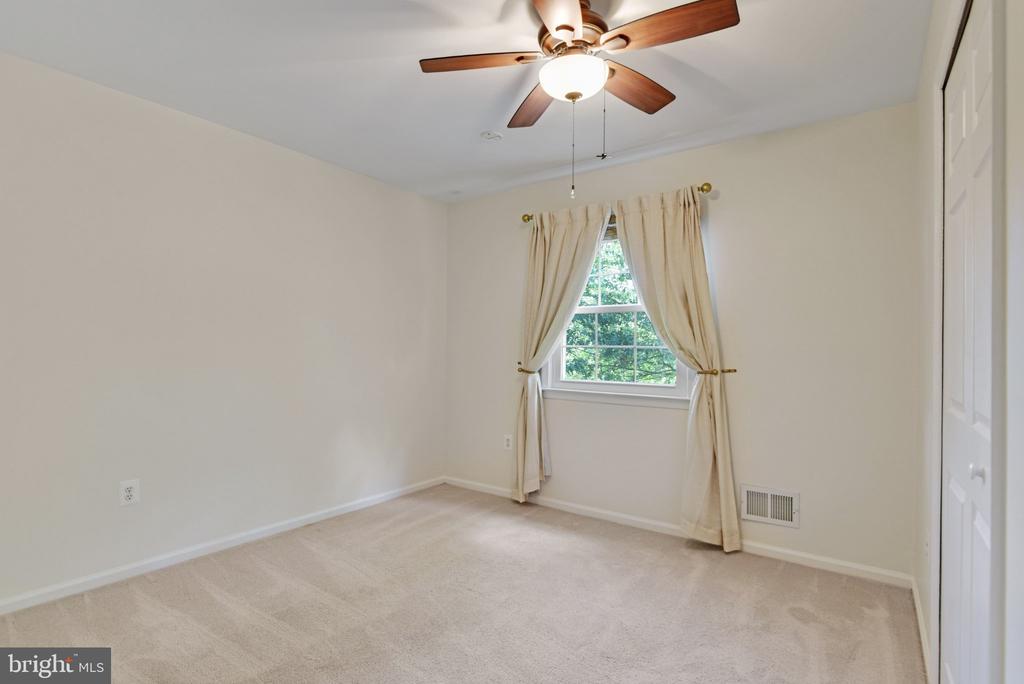 13384 BROOKFIELD COURT