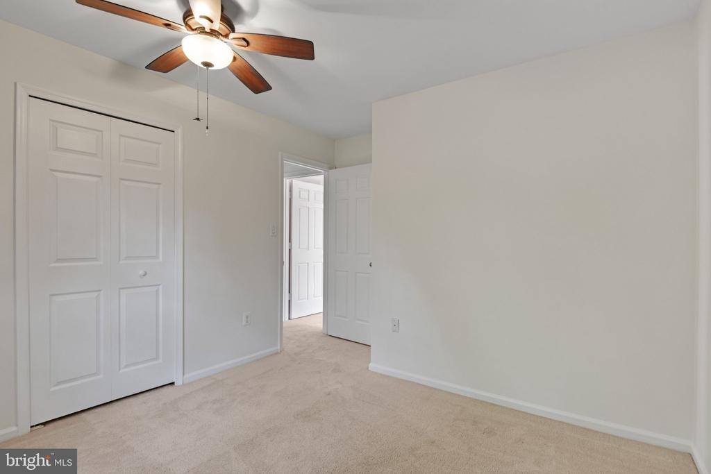 13384 BROOKFIELD COURT