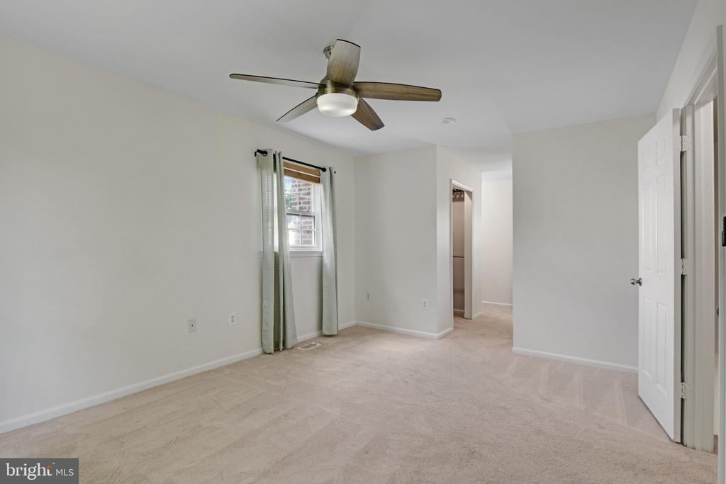 13384 BROOKFIELD COURT