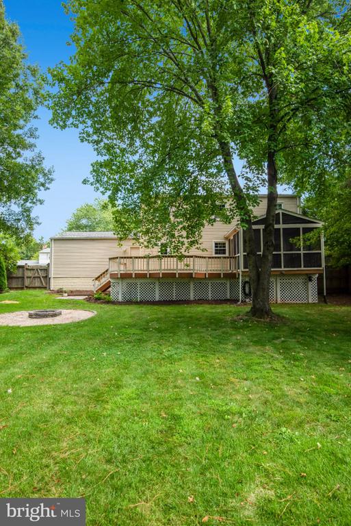 13384 BROOKFIELD COURT