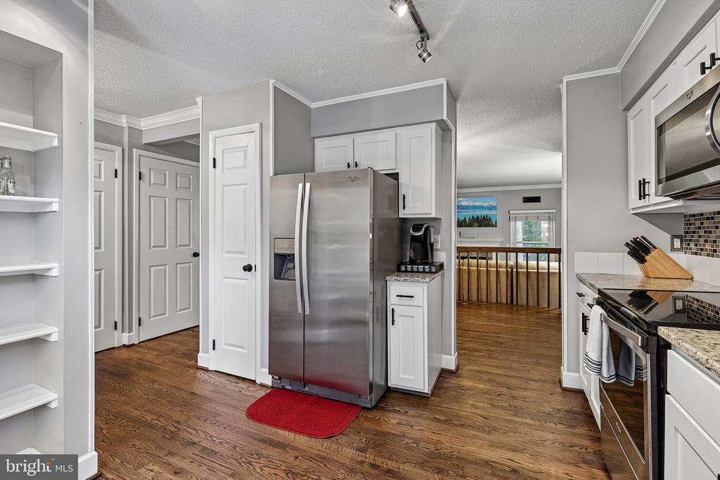 1432 NEWPORT SPRING COURT