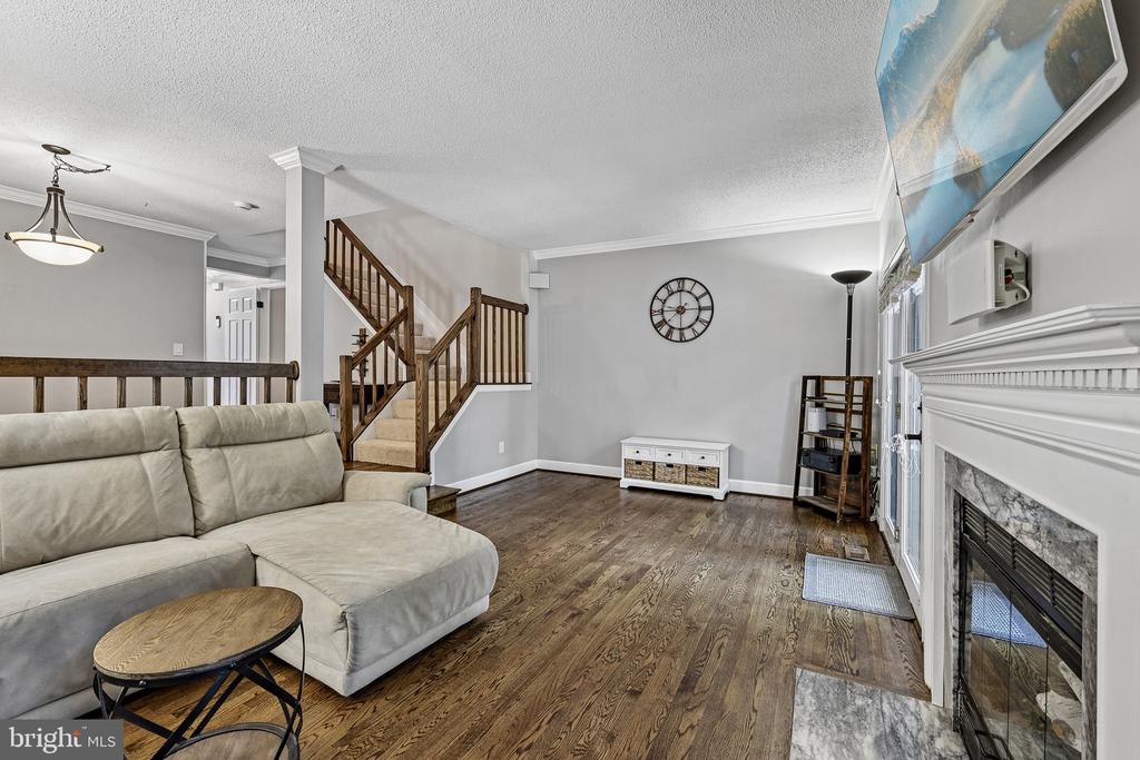 1432 NEWPORT SPRING COURT