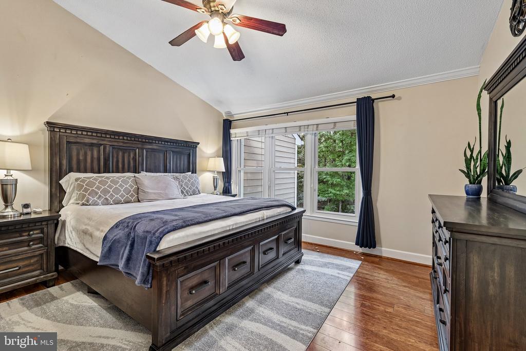 1432 NEWPORT SPRING COURT