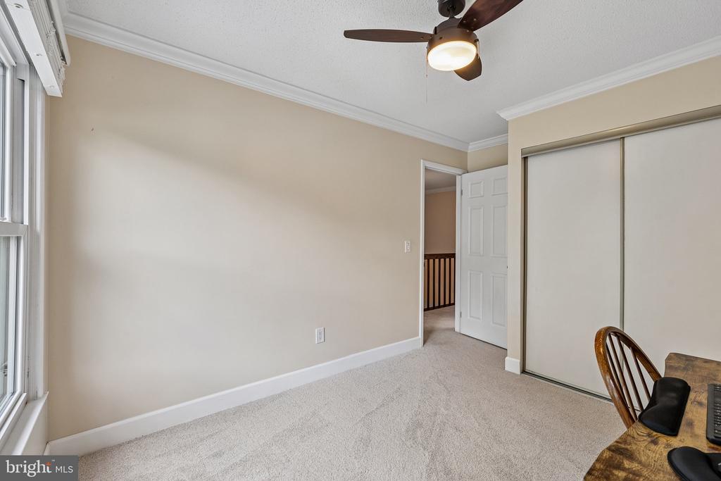 1432 NEWPORT SPRING COURT
