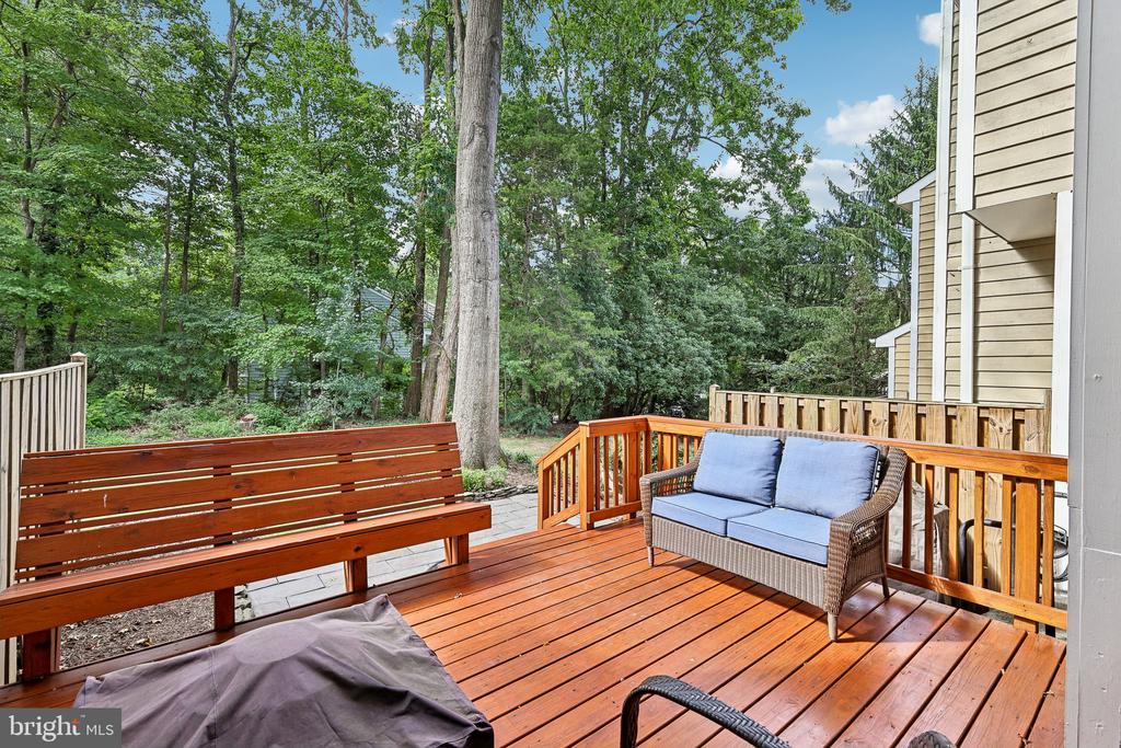 1432 NEWPORT SPRING COURT