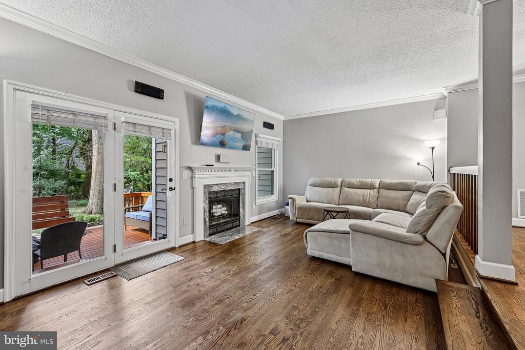 1432 NEWPORT SPRING COURT