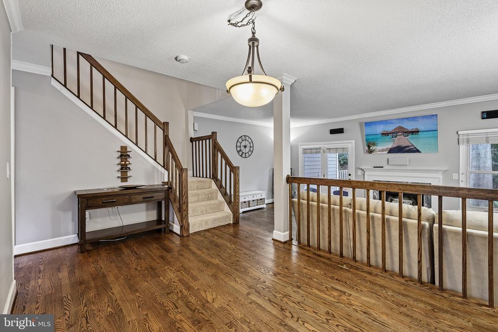 1432 NEWPORT SPRING COURT