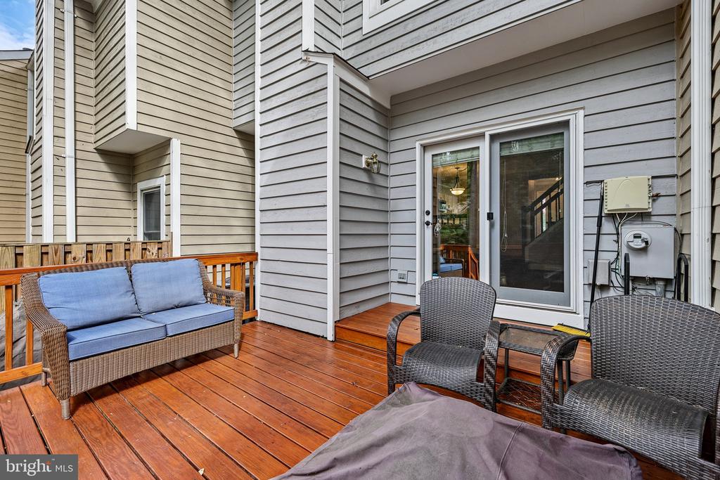 1432 NEWPORT SPRING COURT