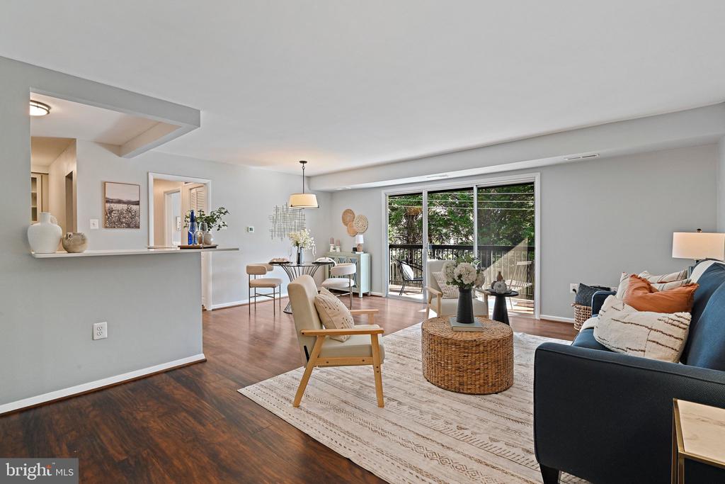 208 PARK TERRACE COURT SE Unit: 49