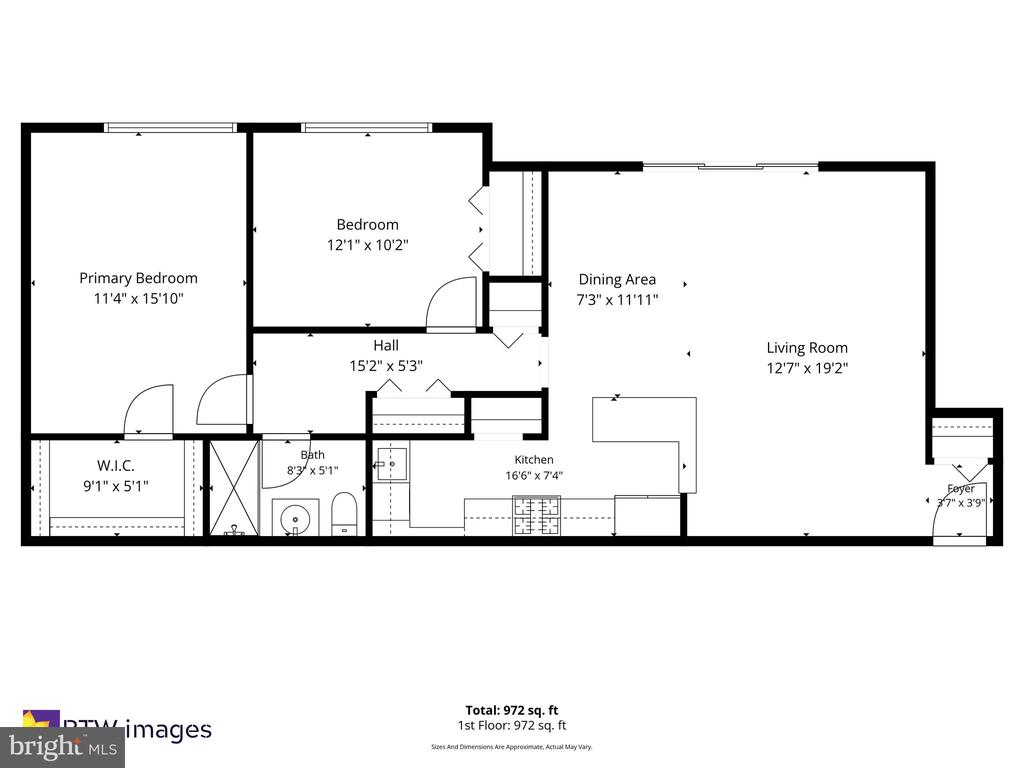 208 PARK TERRACE COURT SE Unit: 49