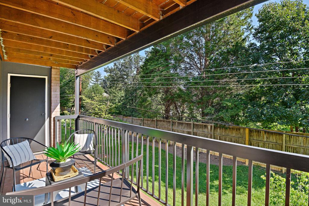 208 PARK TERRACE COURT SE Unit: 49