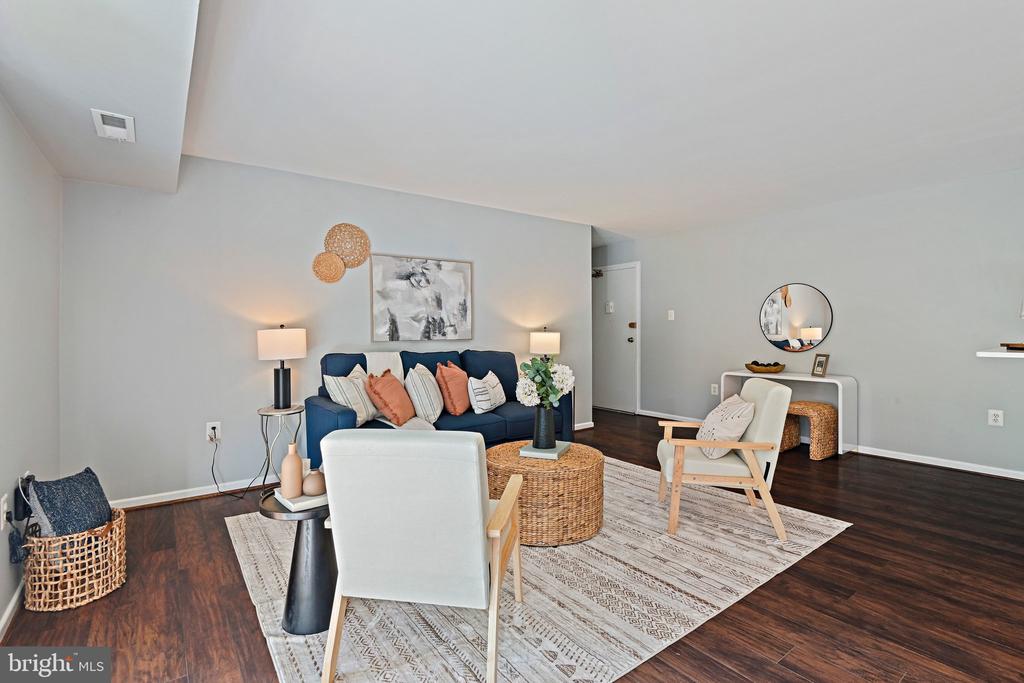 208 PARK TERRACE COURT SE Unit: 49