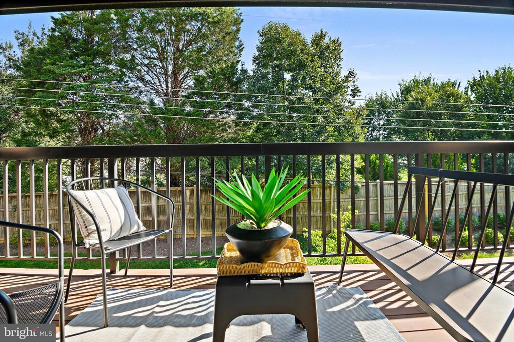208 PARK TERRACE COURT SE Unit: 49