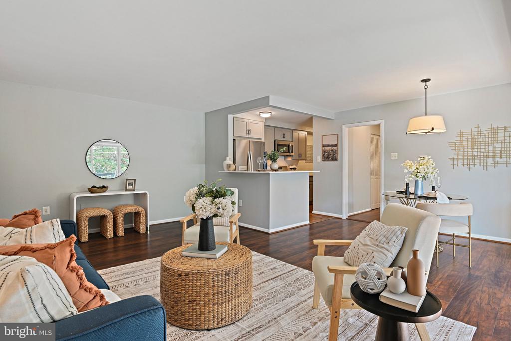 208 PARK TERRACE COURT SE Unit: 49