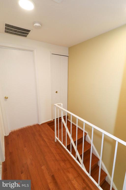 5933 GRISBY HOUSE COURT