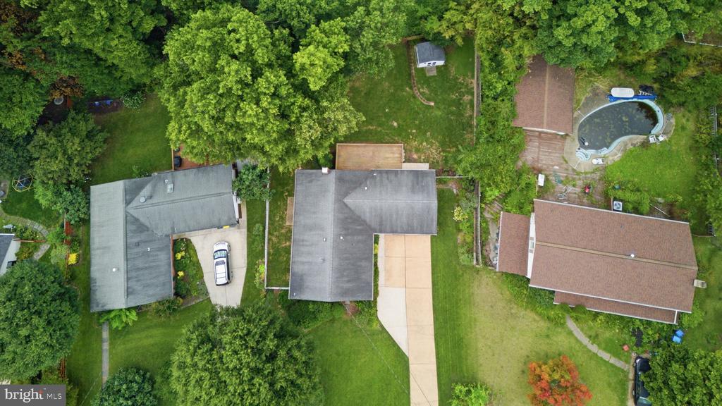 5506 VENTNOR LANE