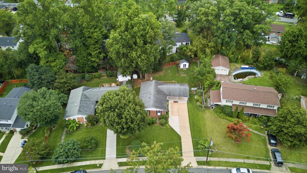 5506 VENTNOR LANE