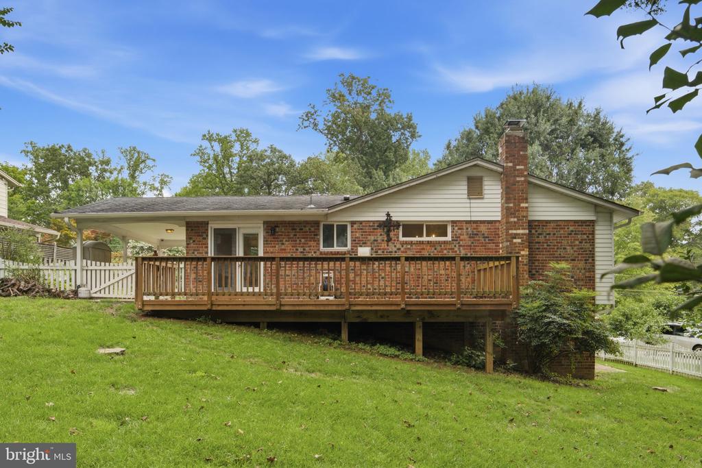 5506 VENTNOR LANE