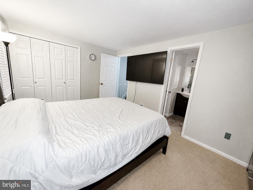 14358 WATERY MOUNTAIN COURT