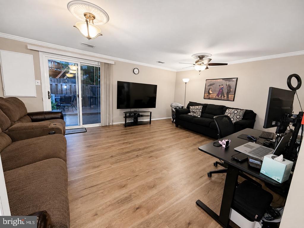 14358 WATERY MOUNTAIN COURT