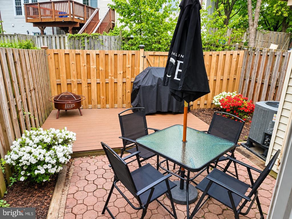 14358 WATERY MOUNTAIN COURT