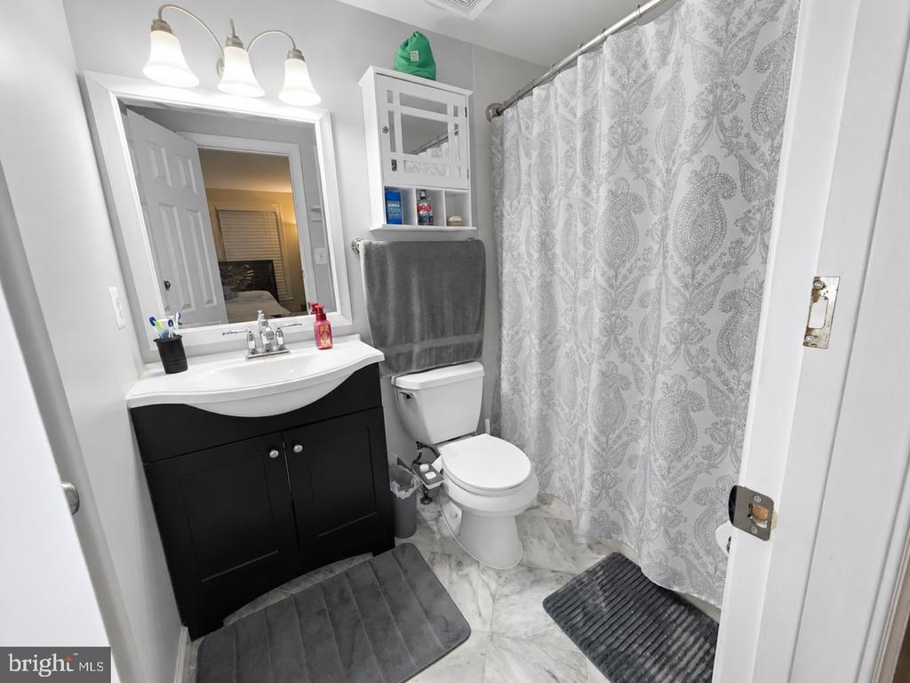 14358 WATERY MOUNTAIN COURT