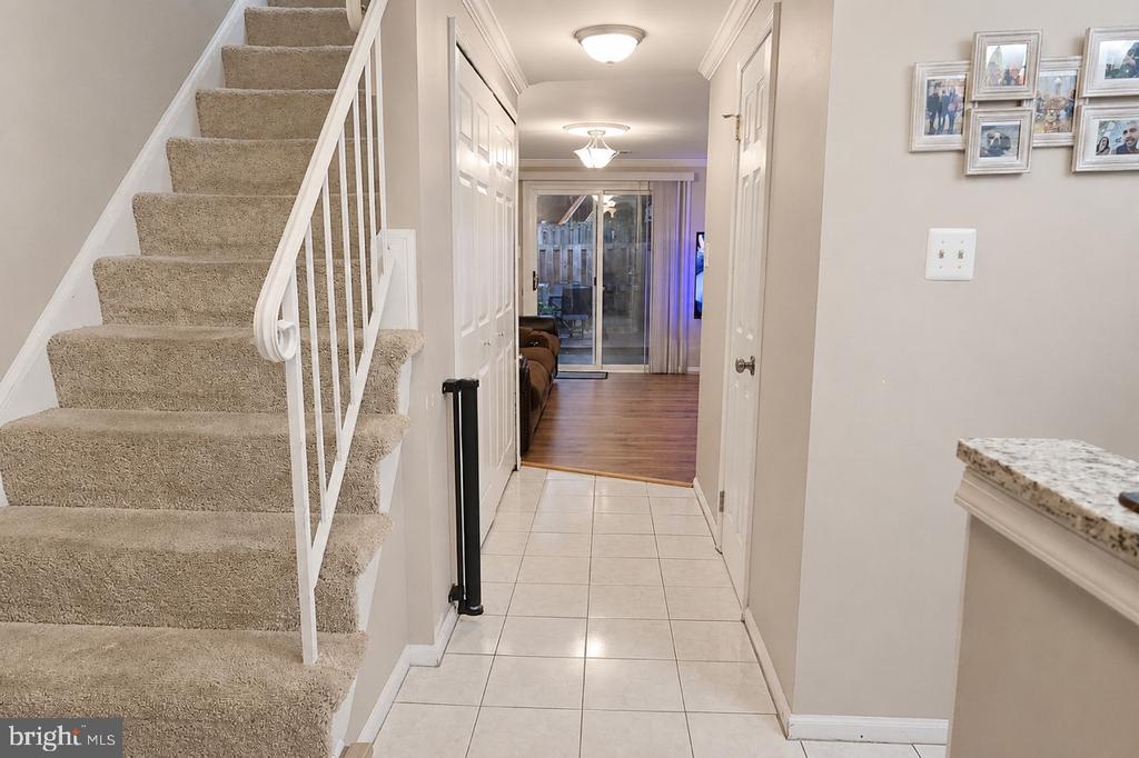 14358 WATERY MOUNTAIN COURT