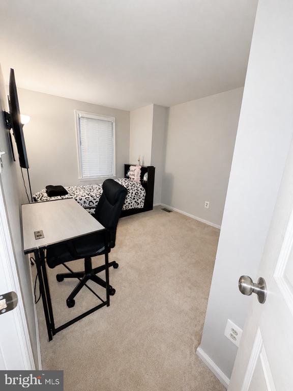 14358 WATERY MOUNTAIN COURT