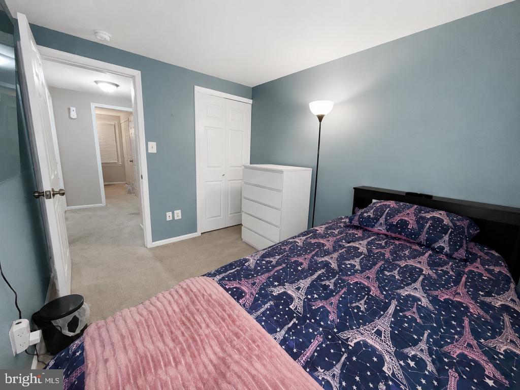 14358 WATERY MOUNTAIN COURT