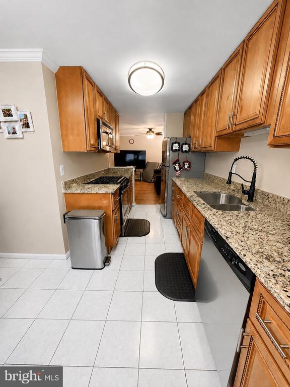 14358 WATERY MOUNTAIN COURT