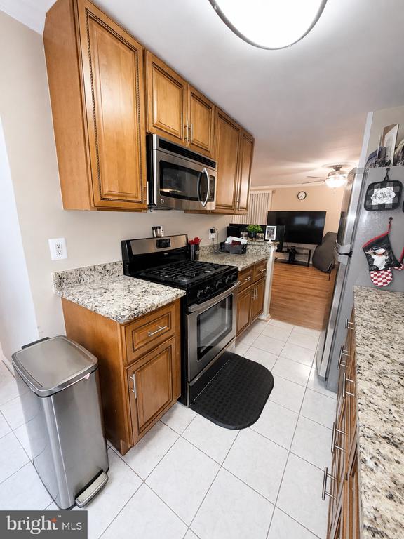 14358 WATERY MOUNTAIN COURT